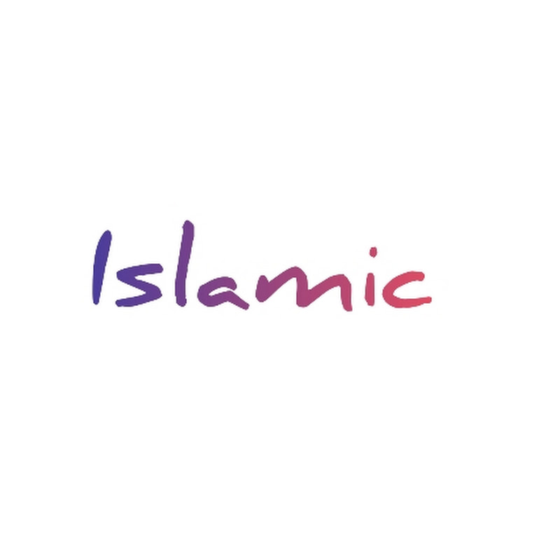 islamic 09