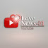 WVgcaT0jXu0-channel-avatar-LOVE NEWS-01