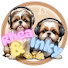 nZT3-ykH7YY-channel-avatar-Rhea & Inky