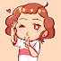 R3GdYuwjJ6U-channel-avatar-Toribanashi