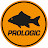 Prologic Carp Fishing
