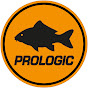 Prologic Carp Fishing