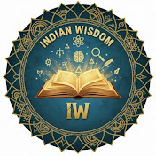 Indian Wisdom IW