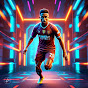 PasiónFutbol_LY