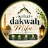 HFLcVIsgqe4-channel-avatar-sobat dakwah mifa