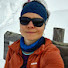 AMEXNMJ6kTo-channel-avatar-epic.mountain
