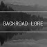 gPlfTZqyFVA-channel-avatar-Backroad Lore