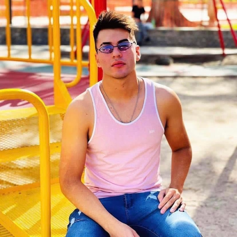 IAN icon