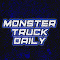 MonsterTruckDaily logo