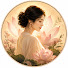 iVlwCNDI94g-channel-avatar-Vẻ Đẹp Nội Tâm