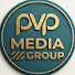 0SjmbhhxQZs-channel-avatar-PVP MEDIA GROUP