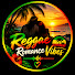 euJwlNfILTI-channel-avatar-Reggae Romance Vibes