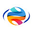 Z6tcH6q_n-E-channel-avatar-ATIL GLOBAL ALLIANCE