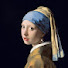 i757IQ1e4Ps-channel-avatar-Joonilys