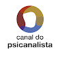 Canal do Psicanalista logo