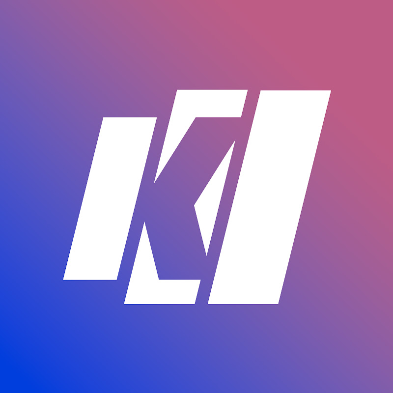 Kamera Zwei 