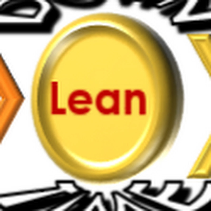 Learn & Improve Revenue Cycle Management RCM 