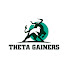 RqNZkVIM-8M-channel-avatar-Theta Gainers