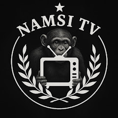 Namsi Tv.