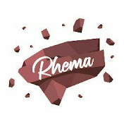 Proyecto Rhema