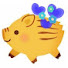 hfIEIyJU5vI-channel-avatar-Kim_143_