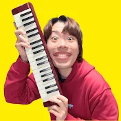 はらいくま