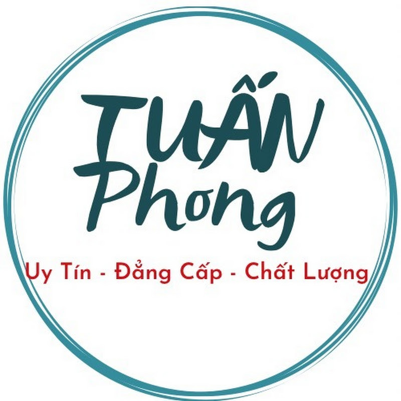 Channel Avatar