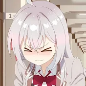 Kiinz