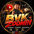 vTWkpXm5-2w-channel-avatar-BVK ZOOMIN 