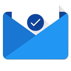 1secMail