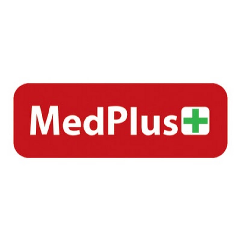 MedPlus