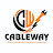 Cableway Tech