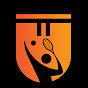 Tennis Diary logo
