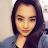 @uh.naa.ee.11
