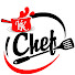 nvhudwT9FAg-channel-avatar-KK Chef