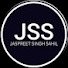 BG3C-fcXClc-channel-avatar-JSS Sahil