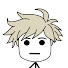 n42uLDaZIYM-channel-avatar-Mort