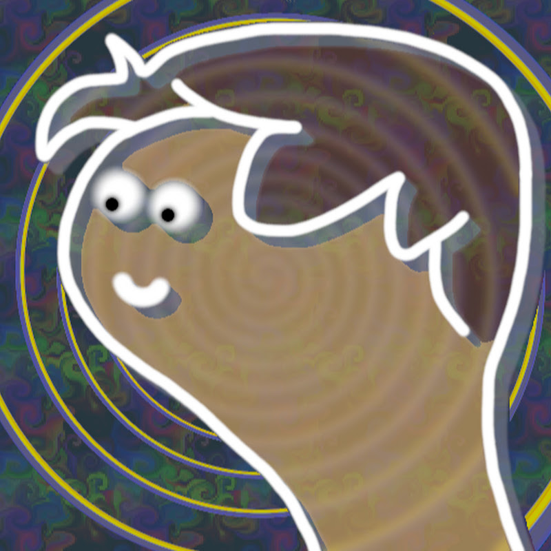 Pawel Makes Games