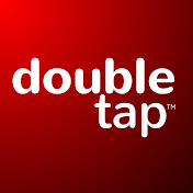 Double Tap - Where blind people talk tech