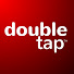 CUvuxi9z4Kc-channel-avatar-Double Tap - Where blind people talk tech