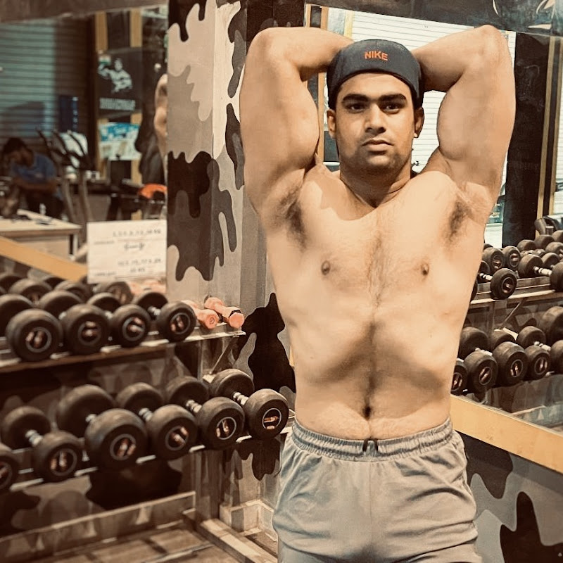 ERA Anuj