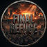 7Tu0YMWkjPs-channel-avatar-Final Refuge and 2 more