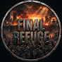 Final Refuge