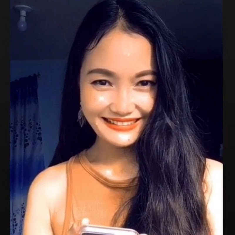 Rona’z Channel