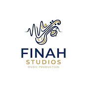 FINAH Studios