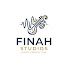 olMOT-HbLb0-channel-avatar-FINAH Studios