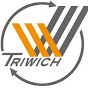 TriWich Modular Mobility Solutions