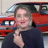 QZnVmGxmPLA-channel-avatar-I'm a car now