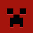 vKBOpzTRMuk-channel-avatar-MCYT Highlights