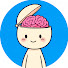 IQ2TJ0CXSF4-channel-avatar-Paper Brain
